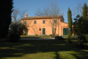 San Nicola33